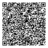 QR код "Алия-Фарм"