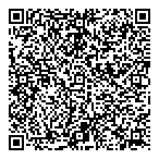 QR код "Имплозия"