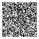 QR код "Вита"
