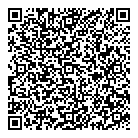 QR код "Аптека.ру"