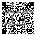QR код "БиоМед"