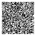 QR код "Имплозия"