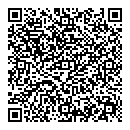 QR код "Вита"