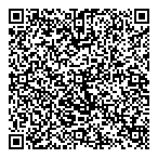 QR код "Аптека.ру"