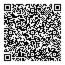 QR код "БиоМед"
