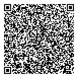QR код "Имплозия"