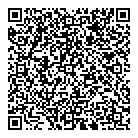 QR код "Аптека.ру"
