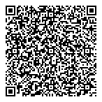 QR код "Алия-Фарм"