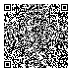 QR код "БиоМед"