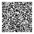 QR код "Имплозия"