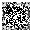 QR код "Вита"