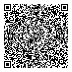 QR код "Аптека.ру"