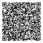 QR код "Алия-Фарм"