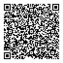 QR код "БиоМед"