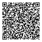 QR код "Вита"