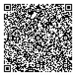 QR код "Алия-Фарм"
