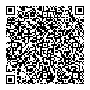 QR код "Вита"