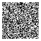 QR код "Аптека.ру"
