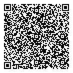 QR код "Алия-Фарм"