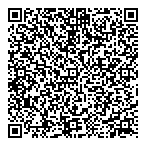 QR код "Имплозия"