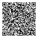 QR код "Вита"