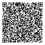 QR код "Аптека.ру"