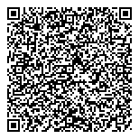 QR код "Алия-Фарм"