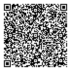 QR код "Имплозия"