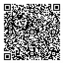 QR код "Вита"