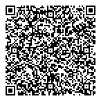 QR код "Алия-Фарм"