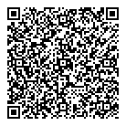 QR код "Вита"