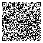 QR код "Аптека.ру"