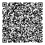 QR код "Алия-Фарм"