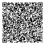QR код "Имплозия"