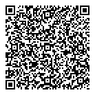 QR код "Аптека.ру"