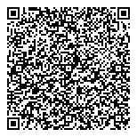 QR код "Алия-Фарм"