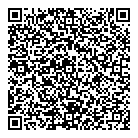 QR код "Имплозия"