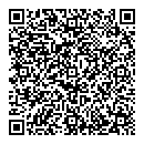 QR код "Вита"