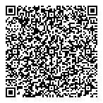 QR код "Алия-Фарм"