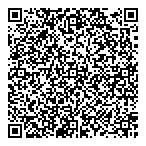 QR код "Имплозия"