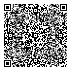 QR код "Аптека.ру"