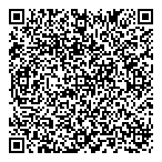 QR код "Алия-Фарм"