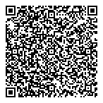 QR код "Аптека.ру"