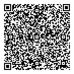 QR код "Имплозия"