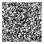 QR код "Мастерская по ремонту одежды"