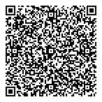 QR код "Аптека.ру"