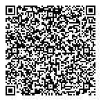 QR код "Алия-Фарм"