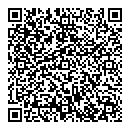 QR код "Вита"