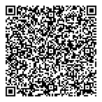 QR код "Имплозия"