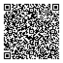 QR код "Вита"